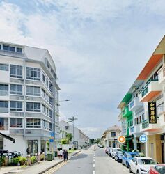 Everitt Edge (D15), Apartment #462385081